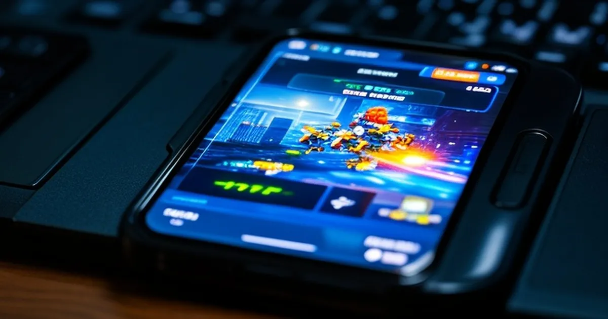 PG电子app游戏下载界面