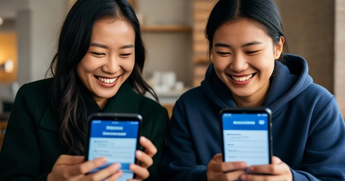 PG电子app注册教程