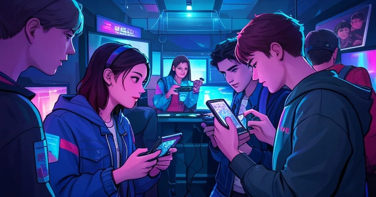 PG电子app用户畅玩场景