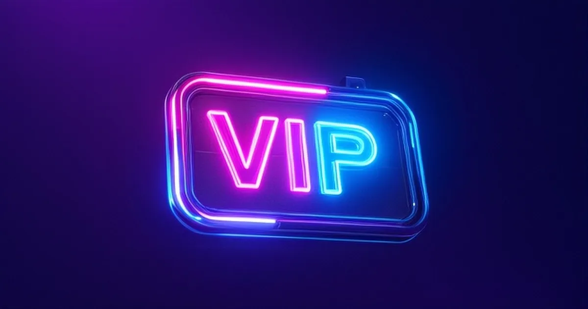 PG电子app VIP尊享