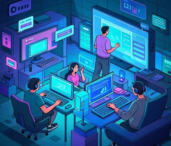 PG电子app社区互动