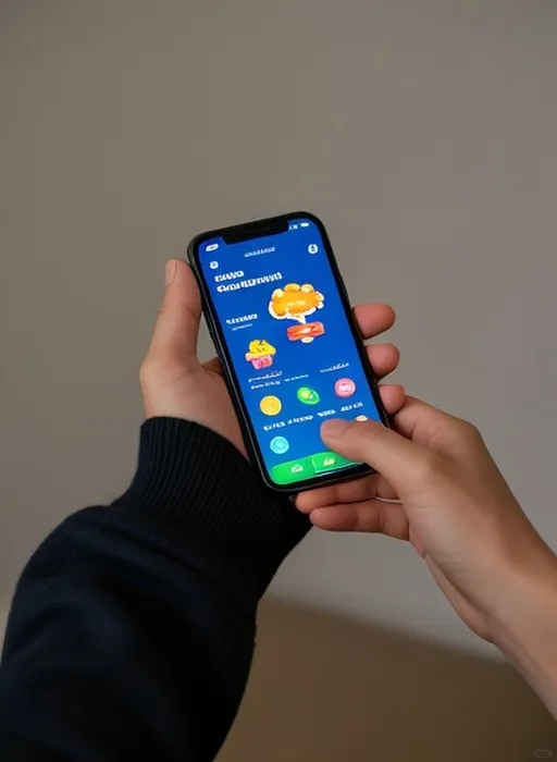 PG电子app移动端演示