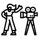 王馨予